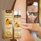 thumbnail image 2 of Spray para queratosis capilar que nutre, desobstruye los folículos pilosos y exfolia a la vez que proporciona beneficios hidratantes (20 ml), 2 of 4