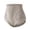 Purple, variant on Saving TASICA Black Womens Underwear Seamless High Waist Underwear For Women Breathable Soft Tummy Control underwear No Show Panties Full Coverage Stretch Briefs