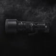thumbnail image 5 of 500mm F5.6 DGDN OS for Sony E Mount, 5 of 5