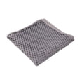 thumbnail image 1 of Mesh Dish Cloths Kitchen Dishwashing Towel Reusable Cleaning Wipes Non-stick μθ I2C7, 1 of 8