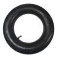 thumbnail image 5 of 2-Pack 4.8/4-8 4/4.8-8 4.8-8 Butyl Rubber Inner Tube For Go Kart Wheelbarrow Tire, 5 of 5