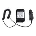 thumbnail image 2 of Car Eliminator, Safe ABS Durable Car Charger  for Car for Battery Replacement, 2 of 7