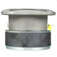 thumbnail image 2 of PRV Audio 4" Super Tweeters 120W RMS Power 8 Ohm TW700Ti-CR 4 Pack, 2 of 4