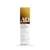 A+D Original Diaper Rash Ointment, Baby Skin Moisturizer, 1.5 Oz Tube