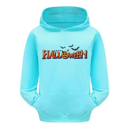 

Child Toddler Boys Girls Long Sleeve Cartoon Prints Warm Hoodie Pullover Tops Kids Sweat Style Hoodie Boys Fashion Sweaters Kids Comfy Hoodie Sweatshirts Boys 14 16 Cw Boys Hoodies Teen Boys Boy