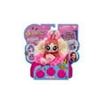 thumbnail image 2 of ScrunchMiez Surprise Pack, 2 of 2