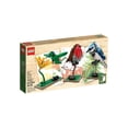 thumbnail image 1 of LEGO Ideas 21301 Birds Model Kit, 1 of 1