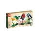 thumbnail image 1 of LEGO Ideas 21301 Birds Model Kit, 1 of 1