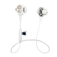 thumbnail image 3 of 6D Sonido envolvente Bluetooth4.1 Auriculares Tarjeta TF Juego Estéreo Deporte Auriculares inalámbricos Teléfono Auriculares internos Inevent EL0887-02B, 3 of 7