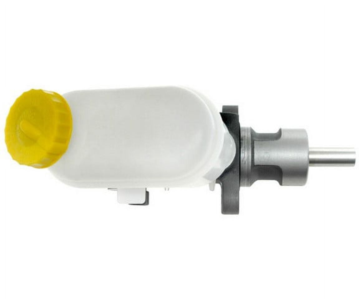 Raybestos Brake Master Cylinder BPIMC390579 Fits select: 2005 DODGE NEON SXT, 2001-2004 DODGE NEON