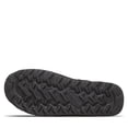 thumbnail image 4 of BEARPAW Women's Elevation Black Size 10 | Women's Sandal | Women's Shoe | Comfortable & Lightweight, 4 of 8