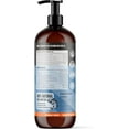 thumbnail image 7 of CountryPet Cod Liver Oil for Dogs & Cats, Wild-Caught, Omega-3 EPA & DHA, Vitamin A & D, 16 oz Pump Bottle, 7 of 7
