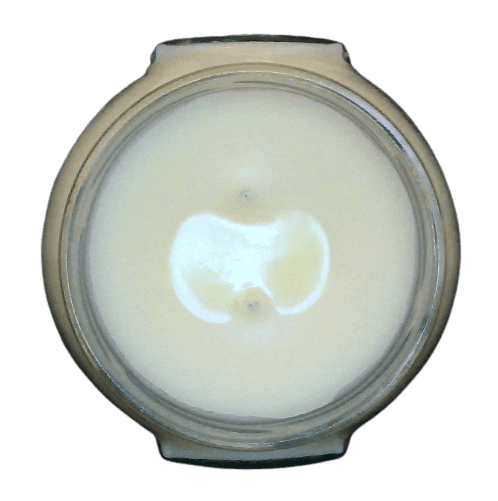 (4 pack) Tyler Candle Company - Beach Blonde - 22oz jar candle - with Tyler matches