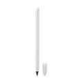 thumbnail image 2 of MidOcean Penever Long Lasting Pencil, 2 of 5