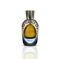 thumbnail image 7 of Atralia Unisex Amora Essence Extrait de Parfum Spray 3.4 oz Fragrances 850051296057, 7 of 7