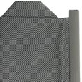 thumbnail image 5 of Washable Vacuum Cleaner Cloth Dust Bag For Philips For Electrolux, 5 of 5