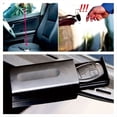thumbnail image 3 of Caja Portátil Oculta para Llaves de Coche, Estuche Magnético para Guardar Llaves, Caja Negra Oculta para Llaves de Coche, Caja Magnética para Exteriores., 3 of 5