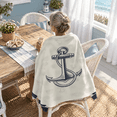 Fiber Beach Towel For Personalized Towels Sand Free Sandproof Quick Dry ...