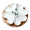 View all media