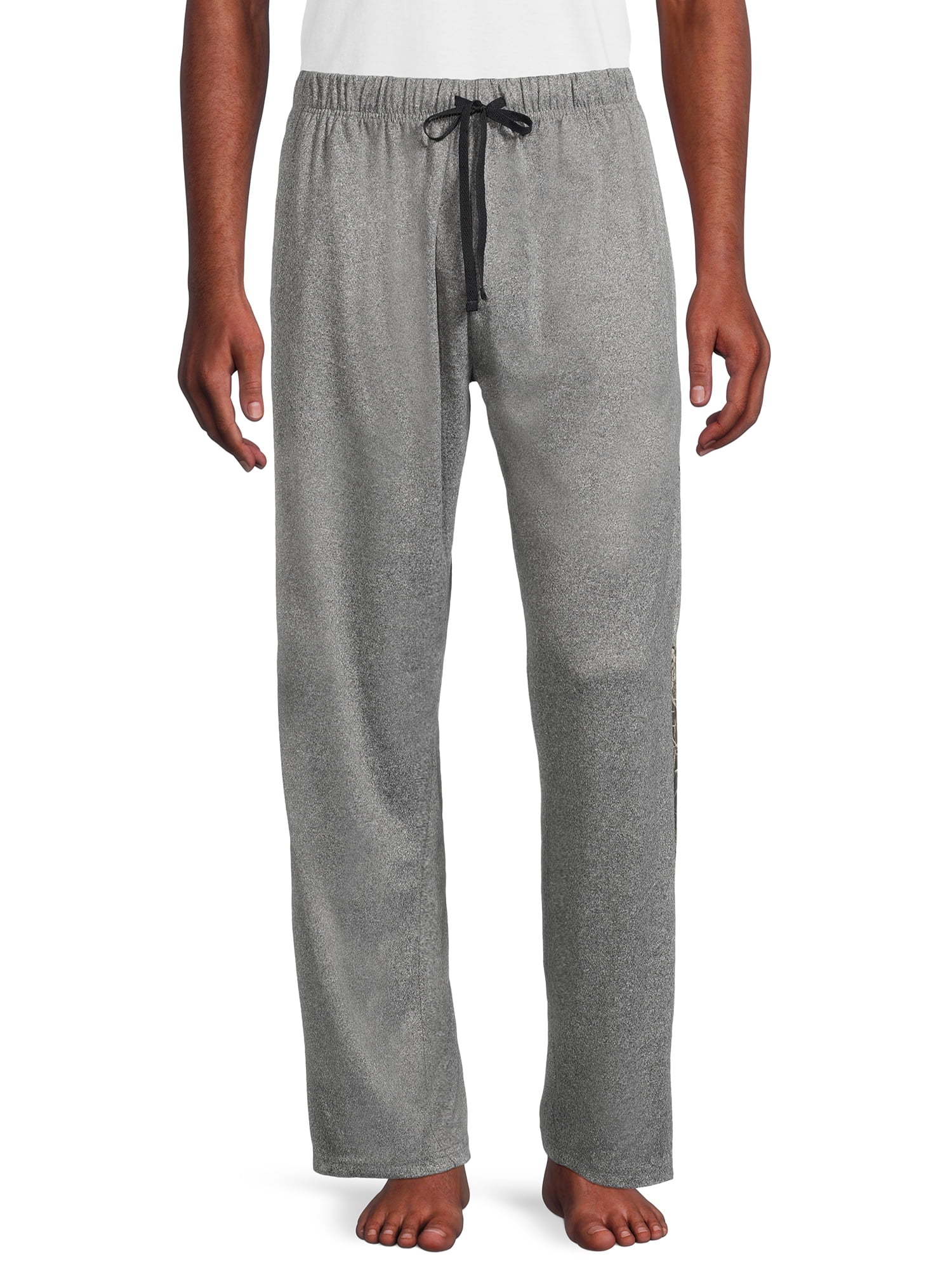 Realtree Men's SuperSoft Lounge Pants