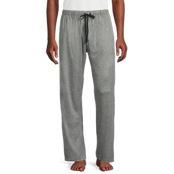 Realtree Men's Super-Soft Lounge Pants