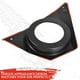 thumbnail image 5 of SAUTVS - Altavoces para puerta frontal de 6.5 pulgadas para RZR XP 1000 S 900 ACE 570 900 2014-2023,, 5 of 7