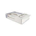 thumbnail image 2 of Heritage Heavy-guage 0.6mil Can Liners, 2 of 2