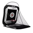 thumbnail image 1 of Shengyu Golf Chipping Net Golf Accessories for Only Practice Range Driving Net Swing Backyard, 1 of 5