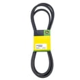 thumbnail image 3 of John Deere Original Equipment V-Belt - GX25628, 3 of 5