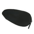 thumbnail image 4 of Pochette d'Embouchure de Clarinette, Sac d'Embouchure de Saxophone Pratique Respirant Portable Universel pour la Protection, 4 of 7
