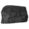 thumbnail image 3 of Bgsha Waterproof Grill Cover for Outdoor Use with Easy Cleaning 190x71x117cm, 3 of 10