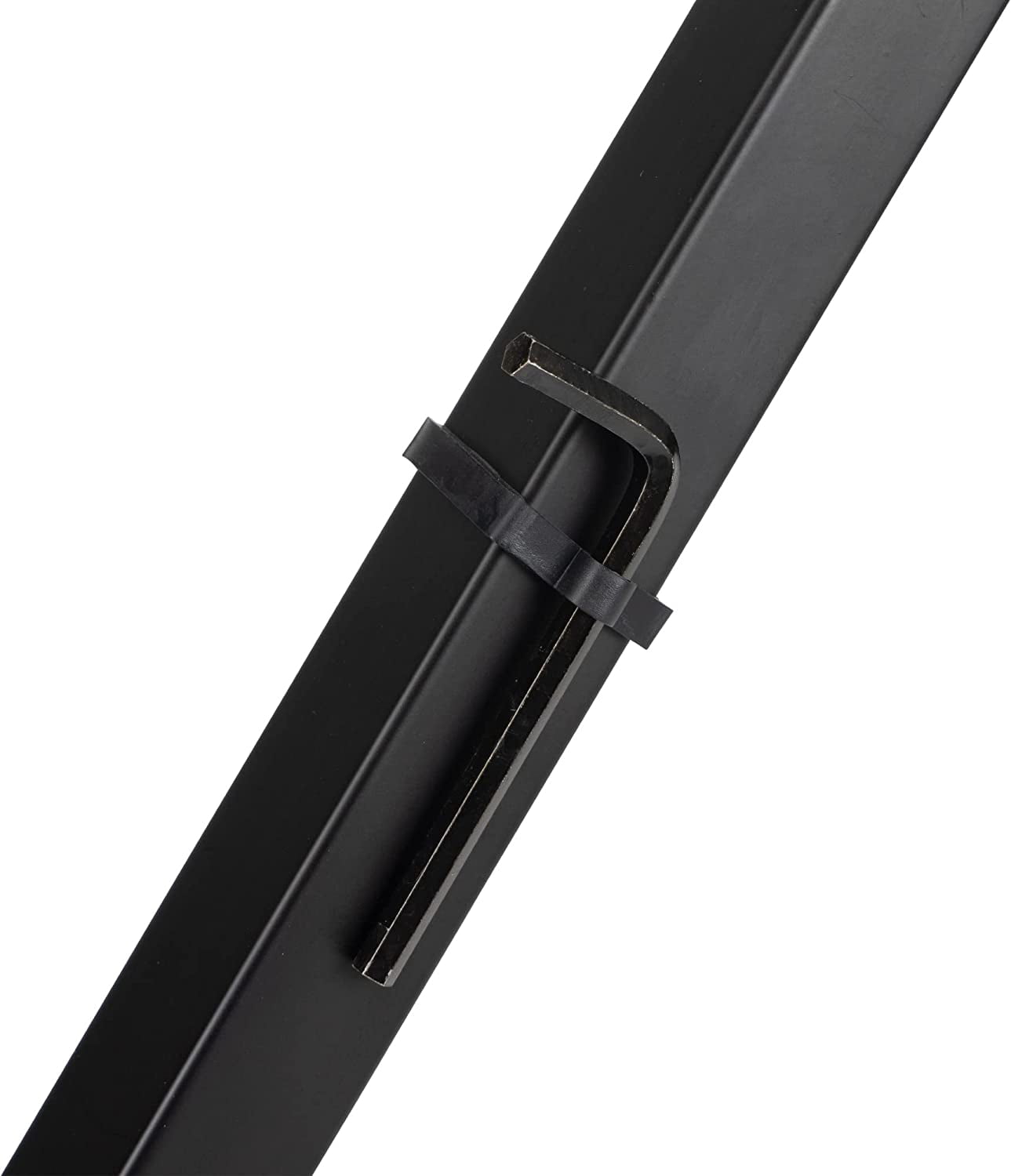 On-Stage KS7190 Single-Braced Stand