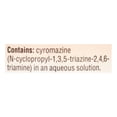Hikari Pond Solutions CyroPro Liquid Treatment Bottle, 16 Oz - Walmart.com