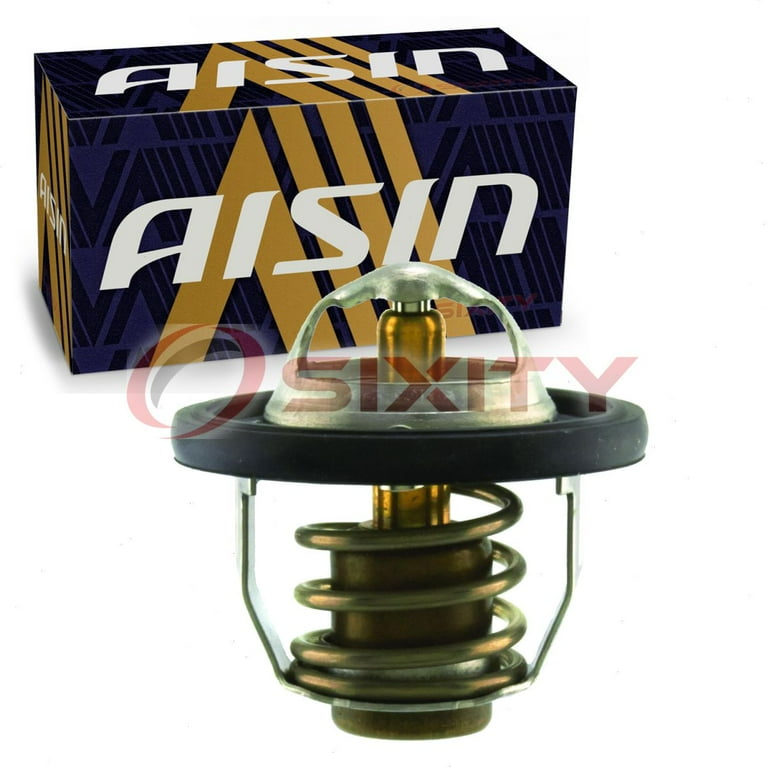 tomo Amazon.com : Genuine Toro OEM (Fits Exmark) Oil Change Kit