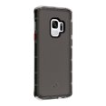 thumbnail image 2 of Nimbus9 Cases for  Galaxy S9, 2 of 2