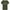 Army Green, variant on Womens Tops Clearance,Tbopshirt Summer Tops for Women,Plus Size T Shirts,Unisex T-shirt Printed Pattern Casual Fashion Soild Color Tops,Short Sleeve Blouses,Holiday Savings Deals