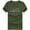 Army Green, variant on Womens Tops Tbopshirt Summer Tops for Women,Plus Size T Shirts,Unisex T-shirt Printed Pattern Casual Fashion Soild Color Tops,Short Sleeve Blouses