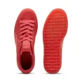 thumbnail image 5 of [398818-01] WOMENS PU & MA SUEDE CLASSIC TRANSLUCENT, 5 of 5
