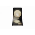 thumbnail image 3 of Samsung Galaxy Z Flip5 8+512 Go, 3 of 5