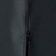 thumbnail image 4 of PIT BOSS 73351 Pellet Smoker Cover, Black, 4 of 5