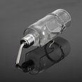 thumbnail image 2 of Automatic Feeder for Rabbits, Parrots, Birds, Bottle with Stainless Steel Ball Nipple S, 2 of 3