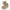 Khaki, variant on kakina CMSX Baby Boys Girls Sandals Rubber Sole Shoes,Casual Breathable Cute Bow Outdoor Soft Soled Walker Toddler Girls Boys Summer Shoes 6(13)