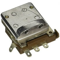 Standard LX-876 Ignition Module