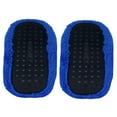 thumbnail image 3 of CHUANK Women‘s Slipper Socks  2-Pack  One Size, 3 of 6