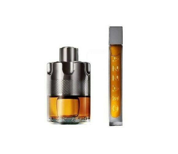 azzaro wanted by night stores