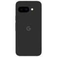 thumbnail image 5 of Restored Google Pixel 9a 128GB Unlocked Smartphone Open Box, 5 of 5