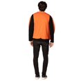 thumbnail image 2 of Costume de Basketball Adulte Get Real, 2 of 4
