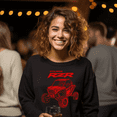 thumbnail image 4 of Polaris RZR Adventure Gear - Explore the Outdoors in Style, 4 of 4