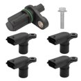 thumbnail image 1 of Camshaft Position Sensor Crankshaft Position Sensor for, 1 of 1