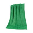 thumbnail image 1 of paquete de toalla para el cabello de secado rápido de fibra, toalla súper absorbente para el cuidado del cabello, toalla de microfibra, 1 of 5